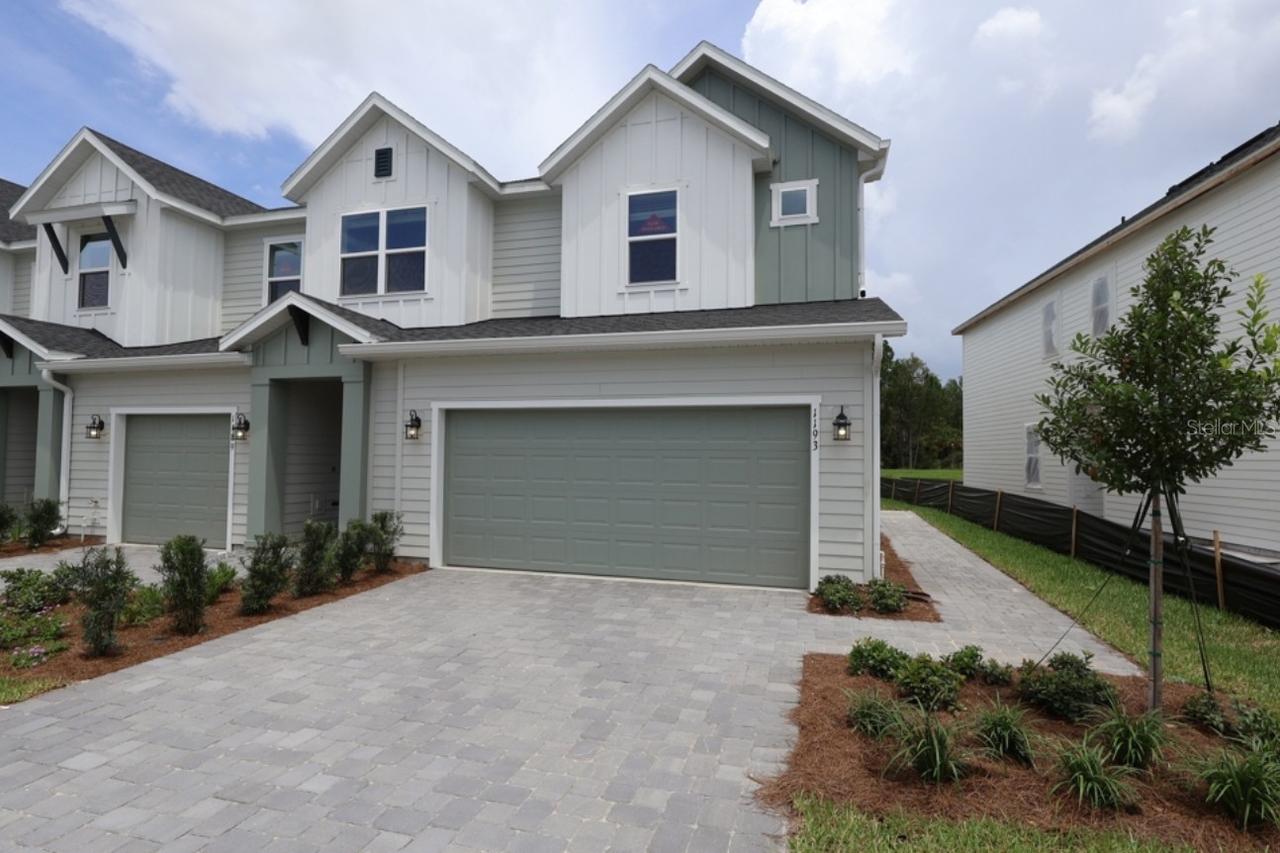 1193 Wild Crest Ln., Daytona Beach, FL 32117