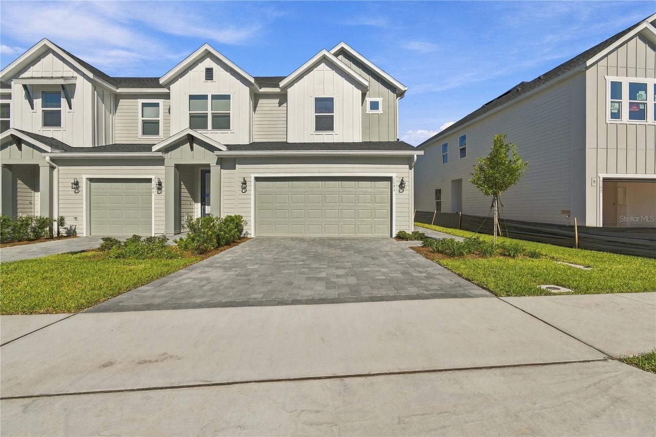 1193 Wild Crest Ln., Daytona Beach, FL 32117