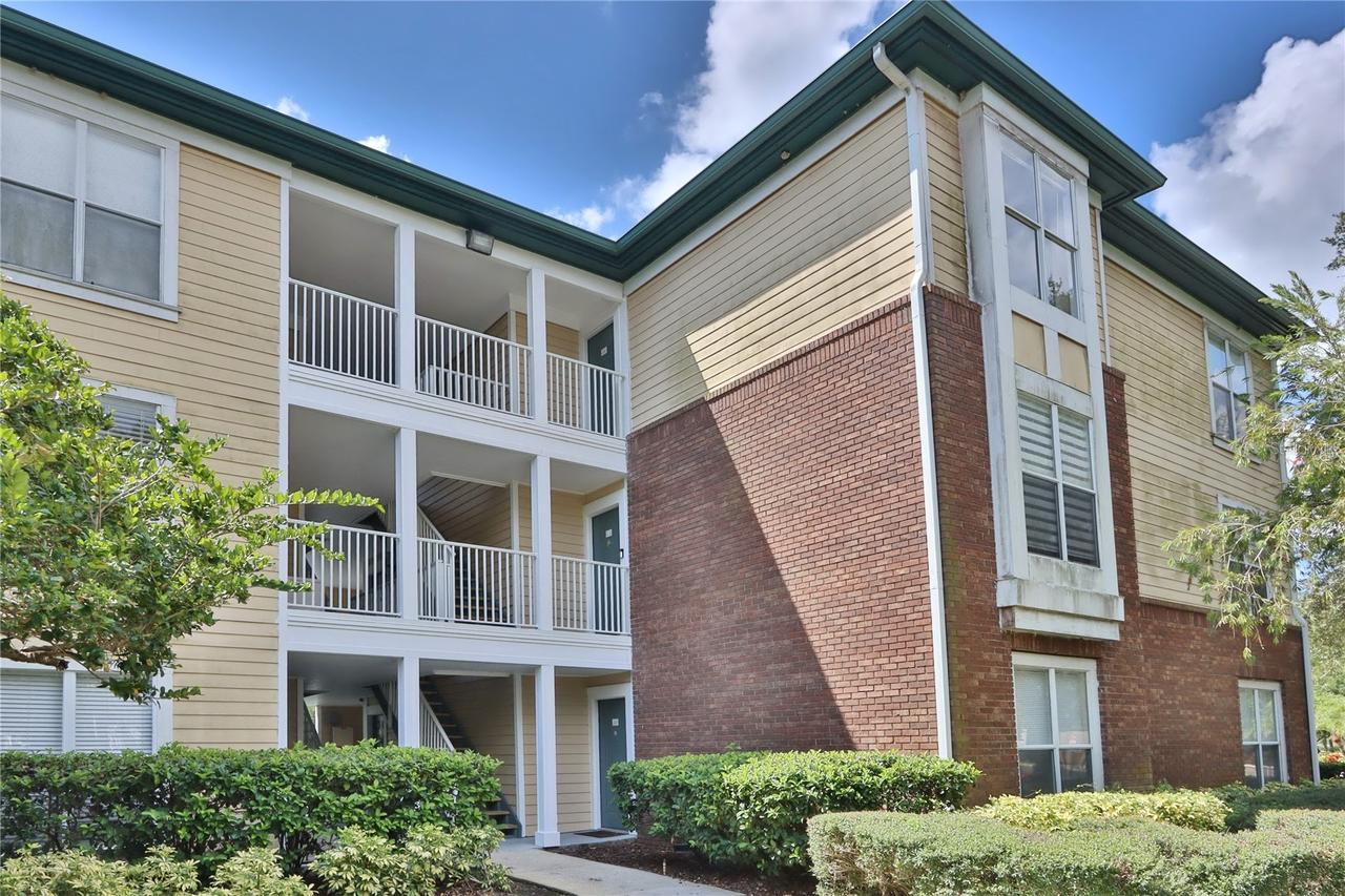10110 Winsford Oak Blvd. #618, Tampa, FL 33624