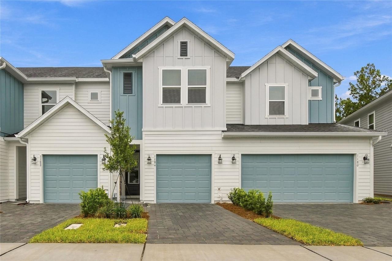 1184 Wild Crest Ln., Daytona Beach, FL 32117