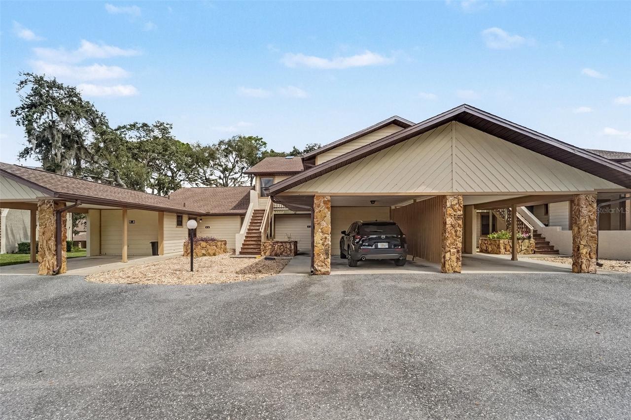 175 E Hartford St. #5A, Hernando, FL 34442