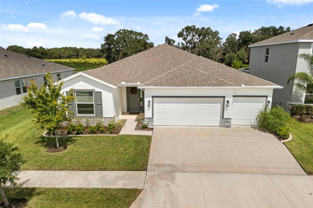6016 Wandering Willow Dr., Wesley Chapel, FL 33545