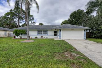 New Homes For Sale This Week in Port St. John: September 18th to September 24th