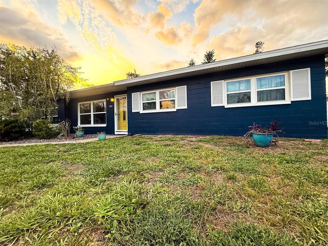 102 Glen Ridge Ave., Temple Terrace, FL 33617