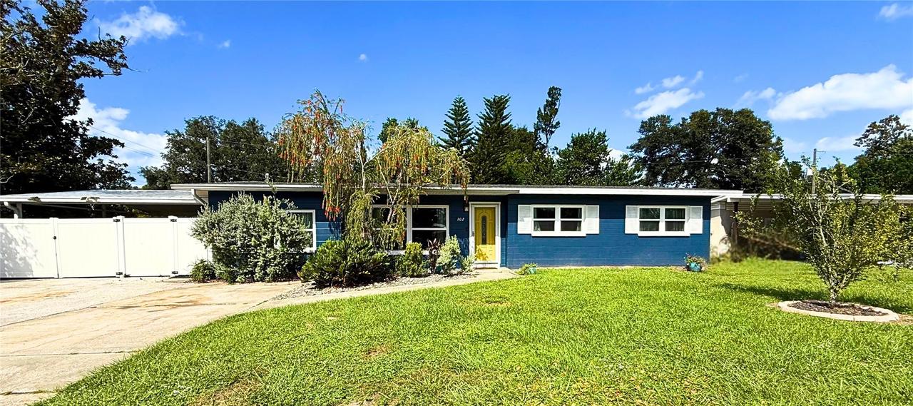 102 Glen Ridge Ave., Temple Terrace, FL 33617