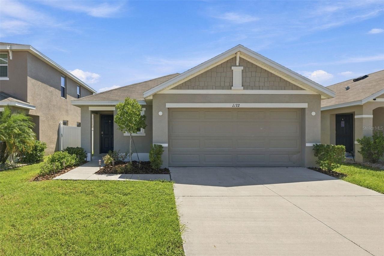 1172 7th Ave., Ruskin, FL 33570