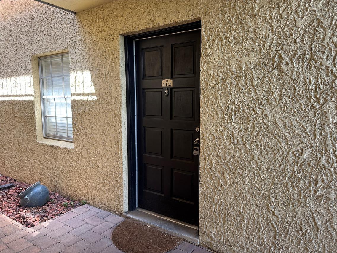 5306 W Kennedy Blvd. #112, Tampa, FL 33609
