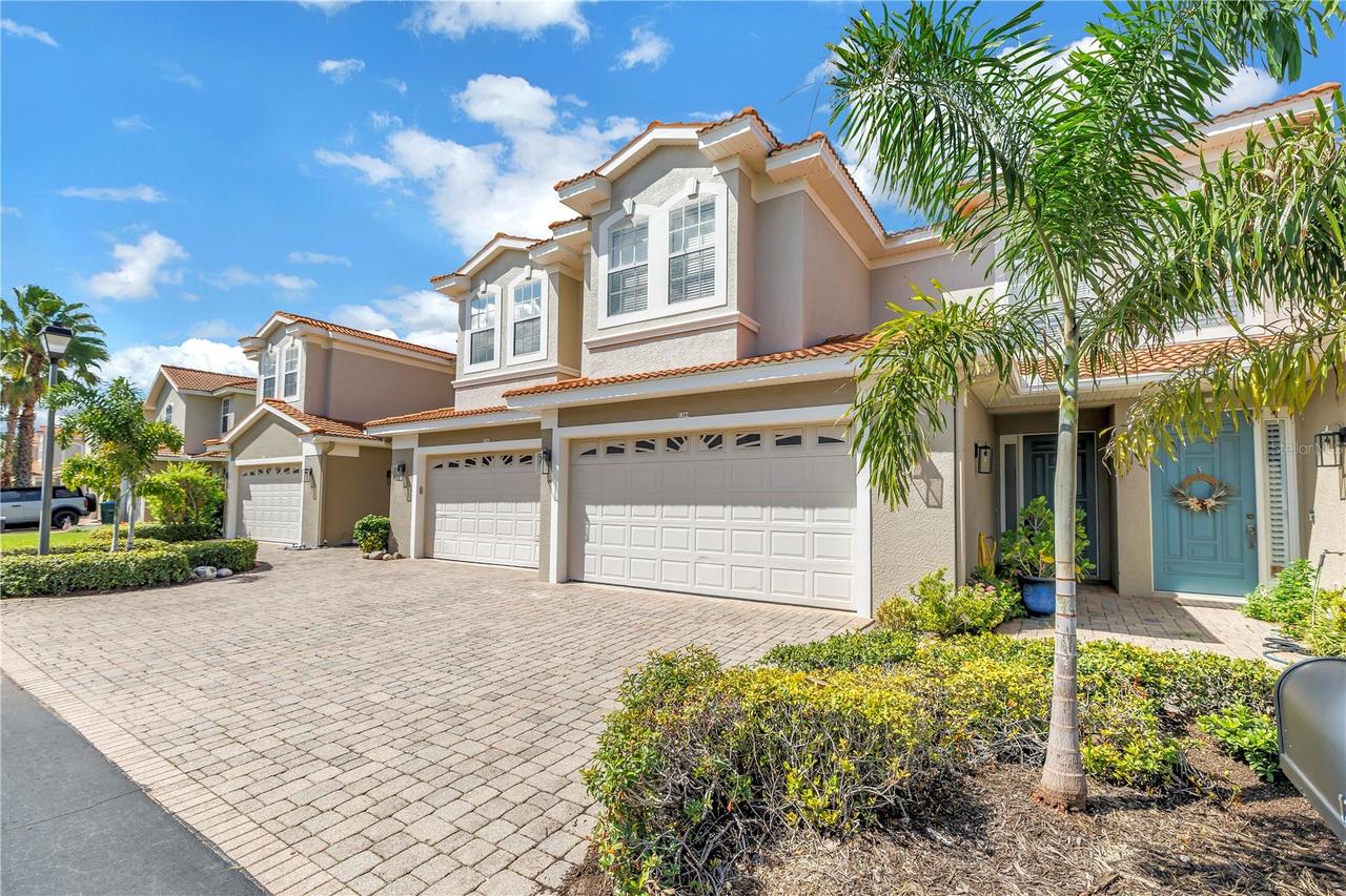 1344 Ribolla Dr., Palm Harbor, FL 34683