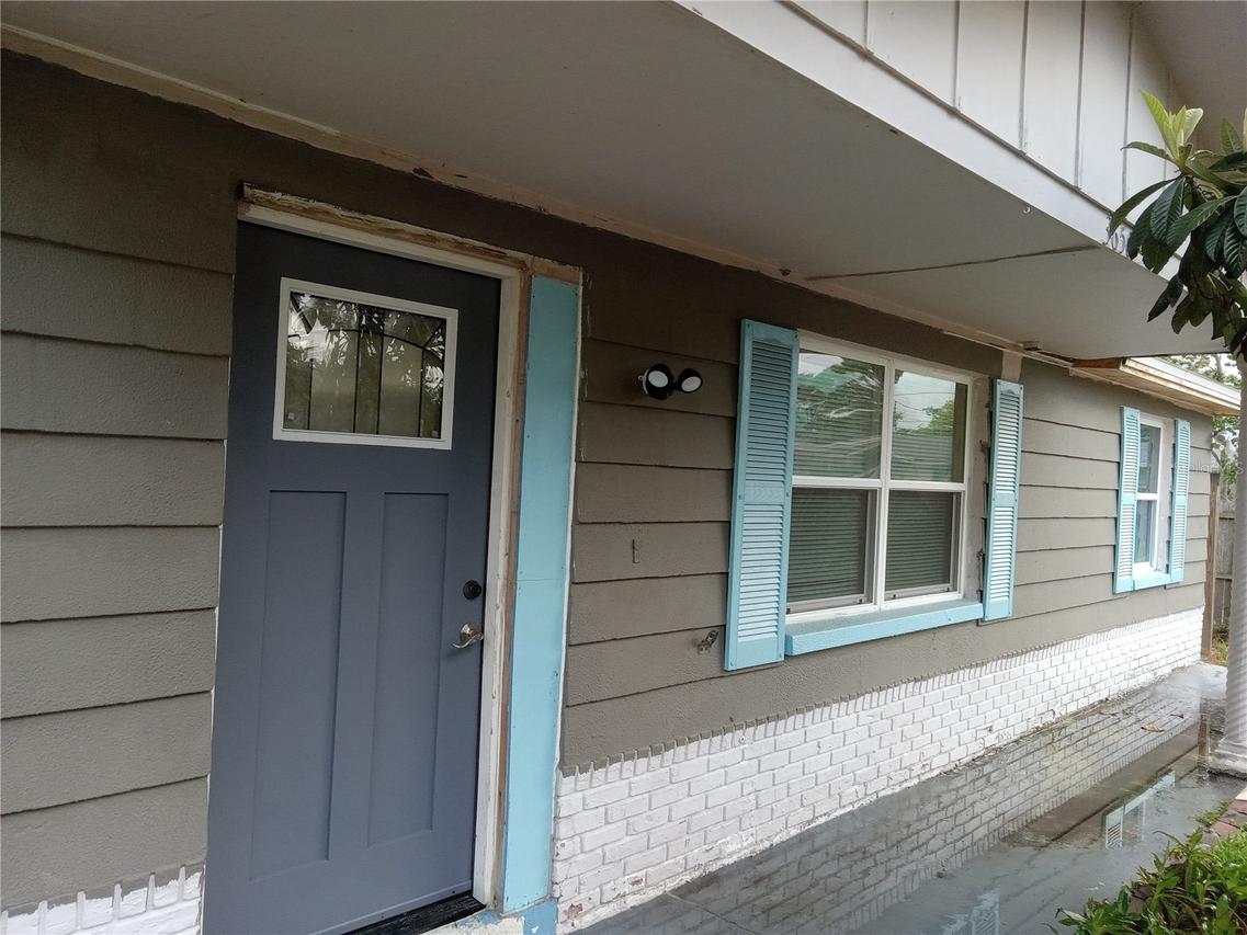 3650 Peconic Way, Holiday, FL 34691