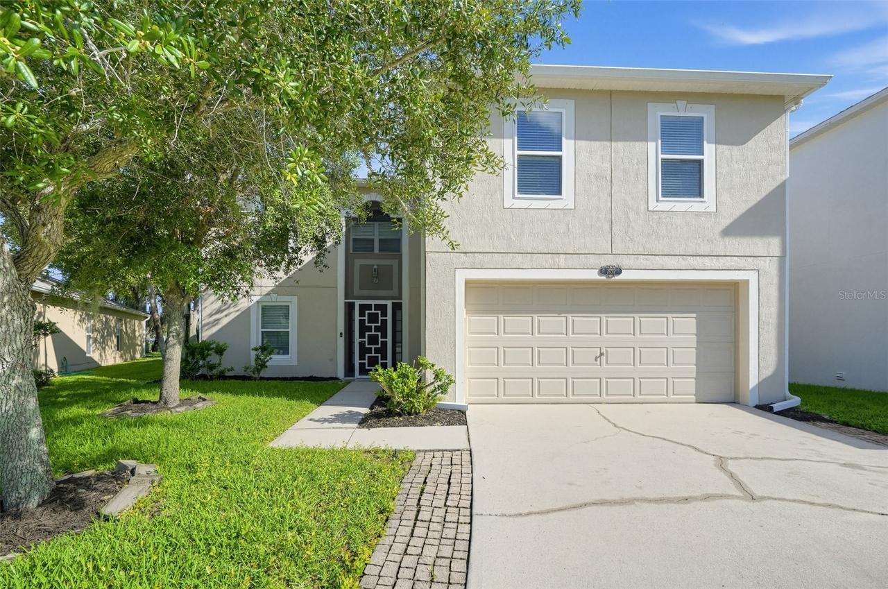 2652 Reflections Pl., Melbourne, FL 32904