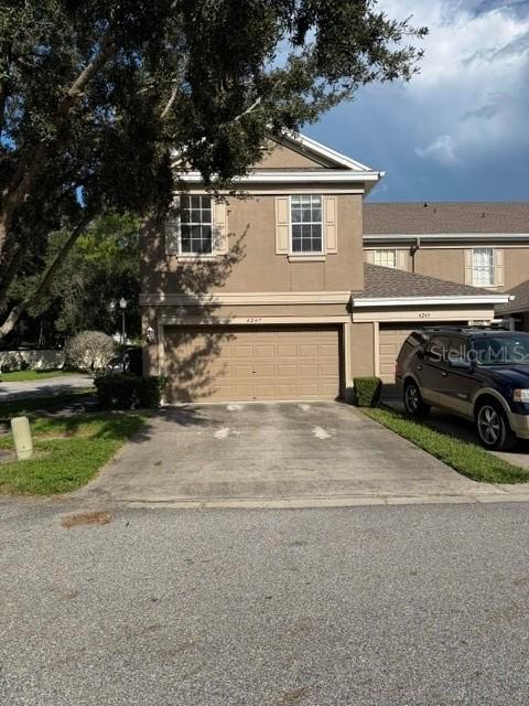 4247 Key Thatch Dr., Tampa, FL 33610