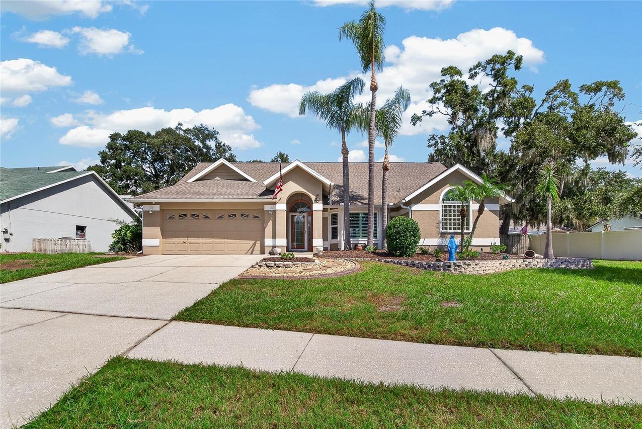 2010 River Park Ct., Valrico, FL 33596