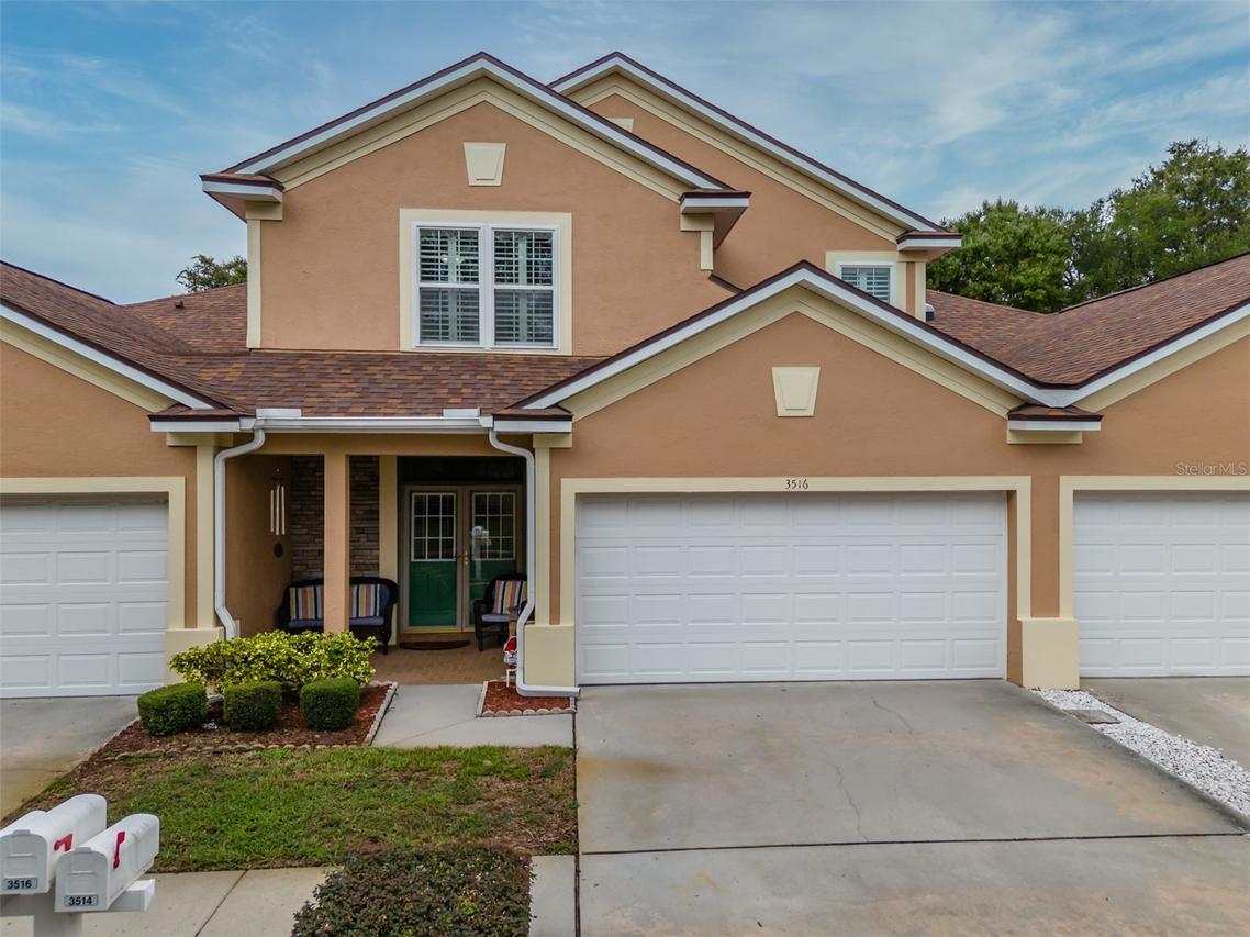 3516 Grand Magnolia Pl., Valrico, FL 33596
