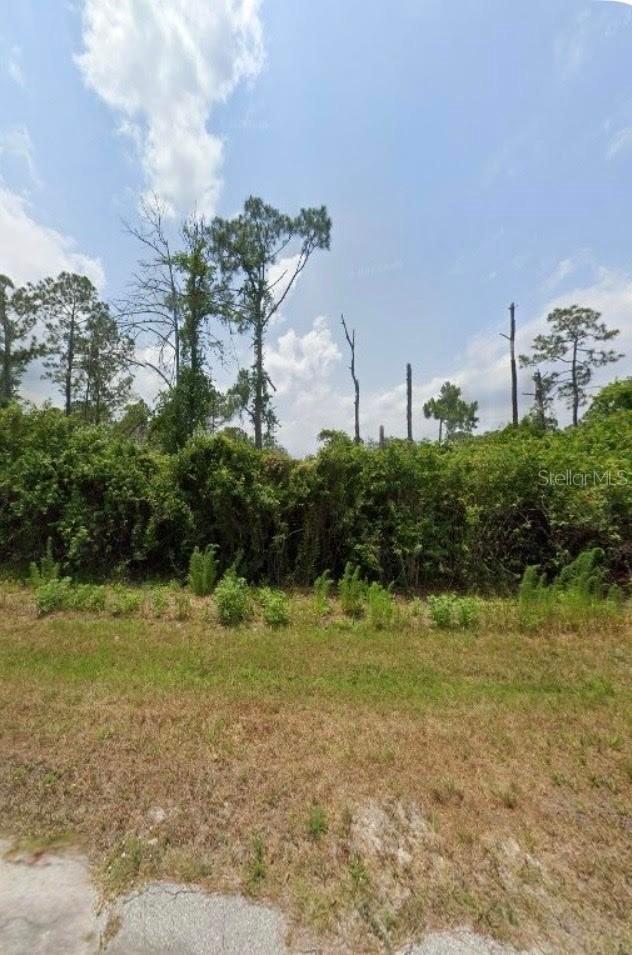 5023 Manati Ave., Sebring, FL 33872