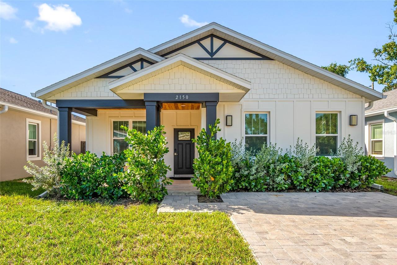 2150 43rd Ter., St Petersburg, FL 33714