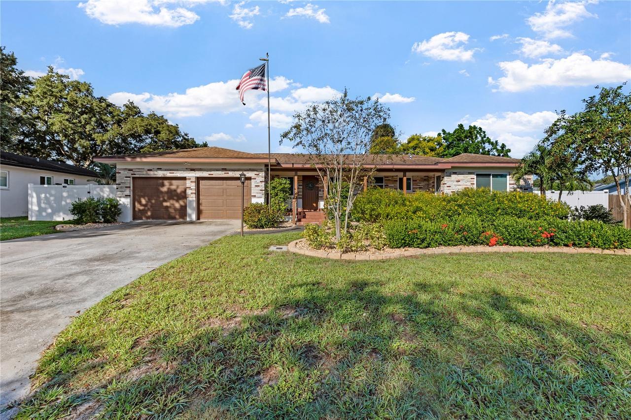 1324 Whitacre Dr., Clearwater, FL 33764
