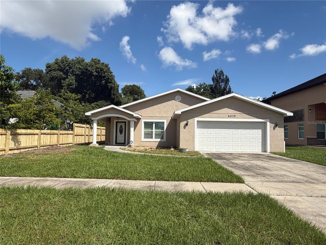 6059 105th Ter., Pinellas Park, FL 33782