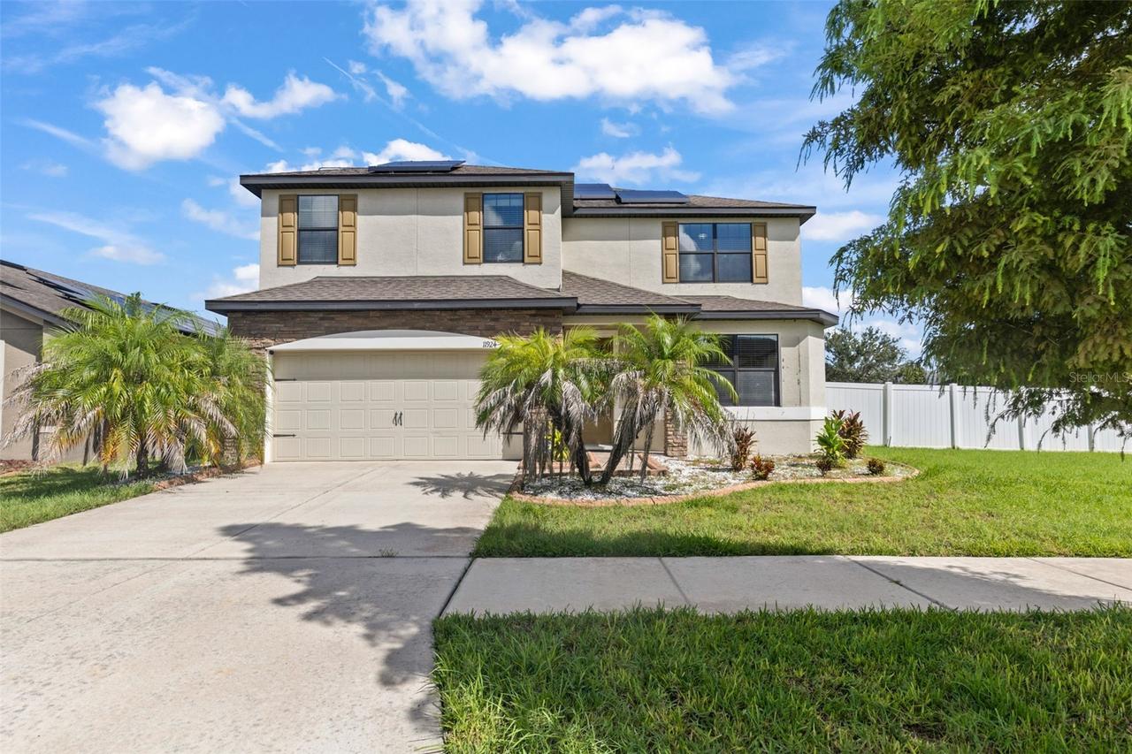 11924 Winterset Cove Dr., Riverview, FL 33579