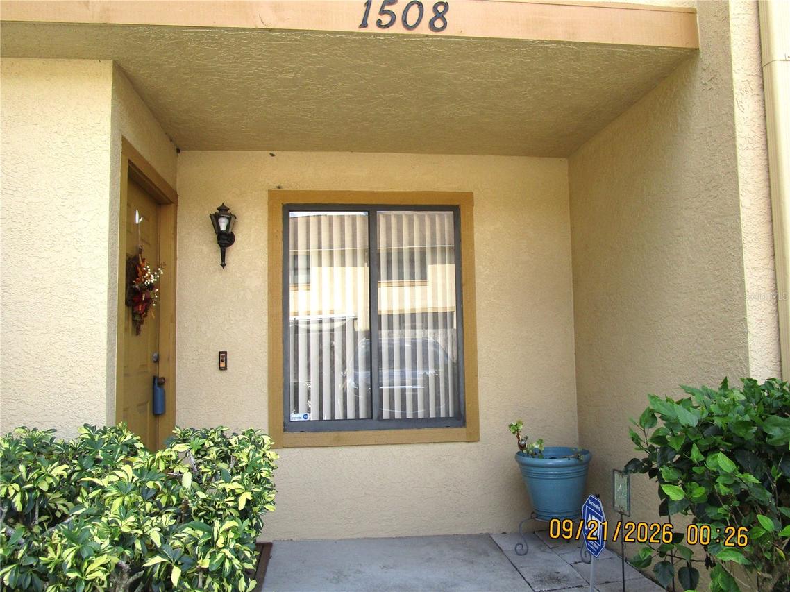 1508 Highland Ridge Cir., Brandon, FL 33510