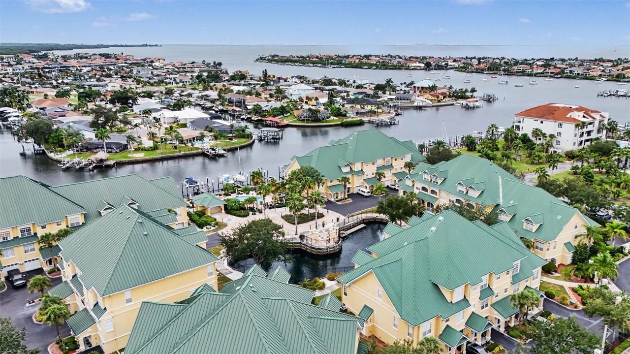 6301 Sunset Bay Cir., Apollo Beach, FL 33572