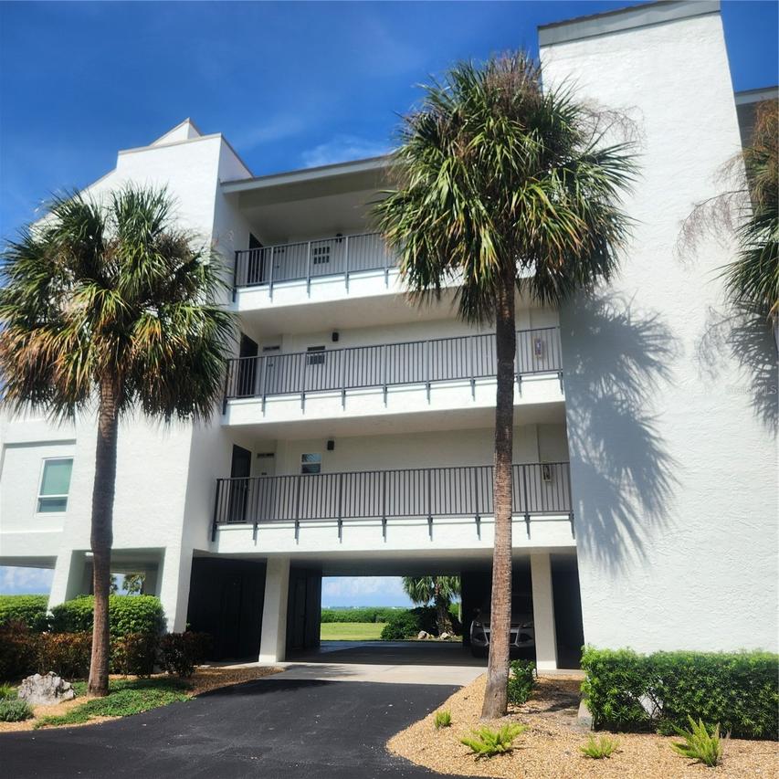 4600 Gulf Of Mexico Dr. #301, Longboat Key, FL 34228