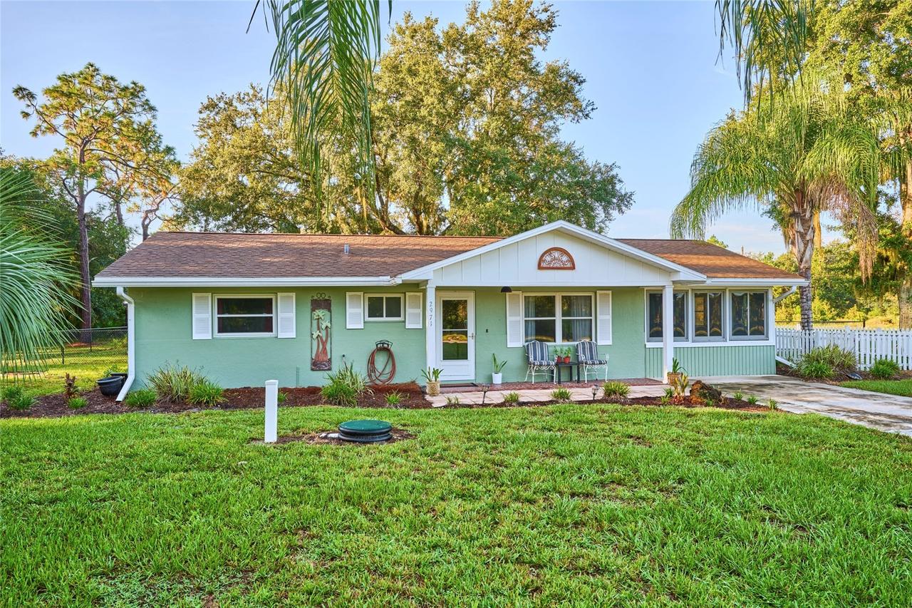 2971 Gardenia Dr., Indian Lake Estates, FL 33855