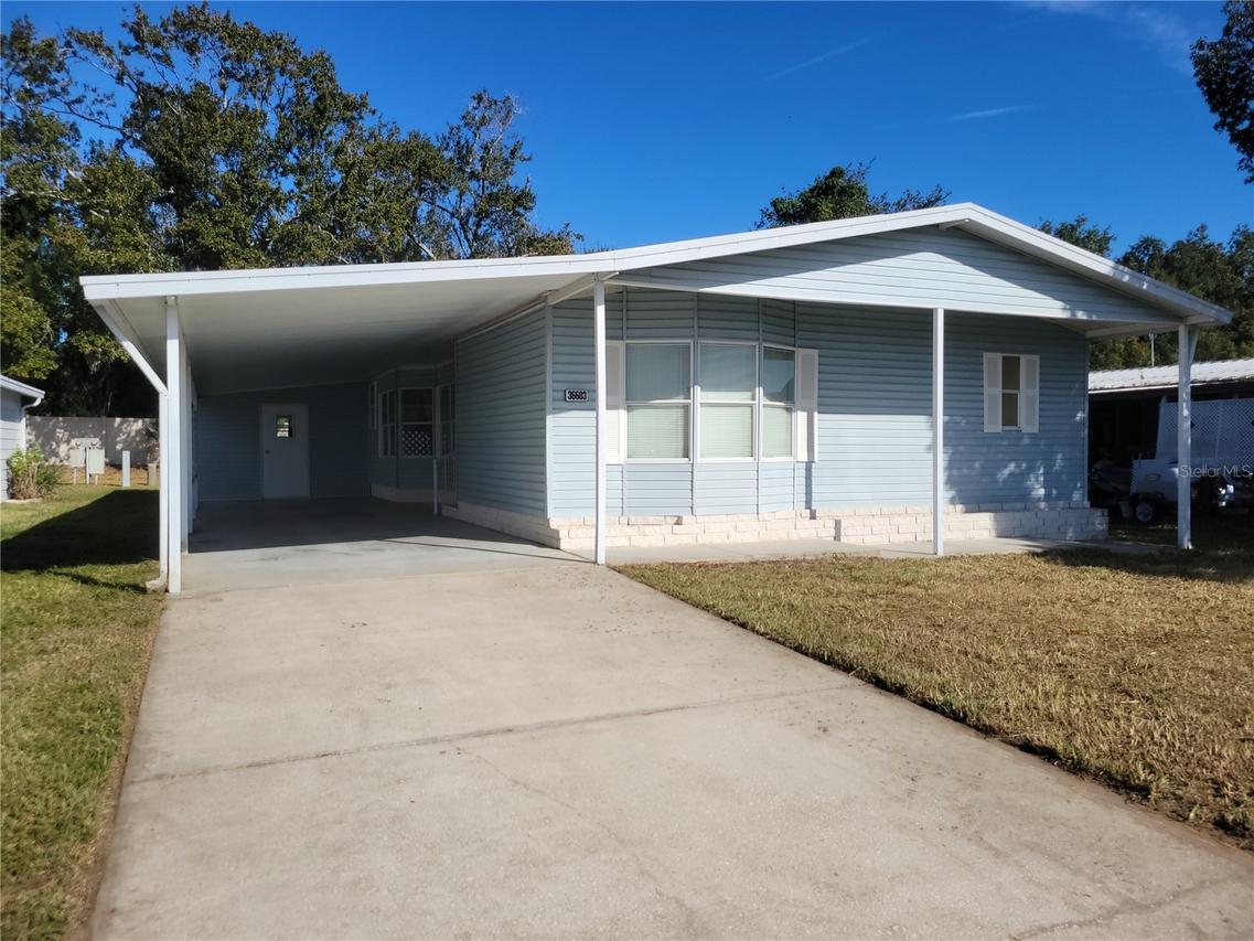 36603 Jodi Ave., Zephyrhills, FL 33542
