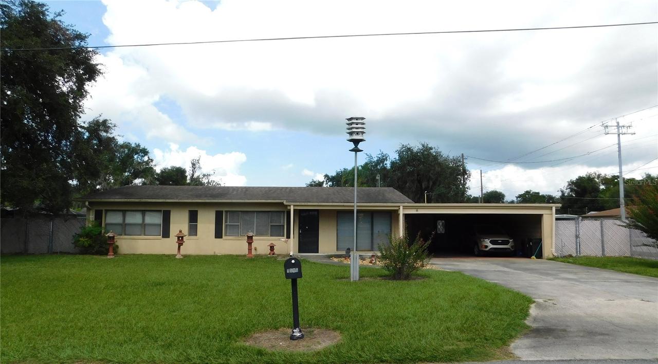 1506 Oakdale St., Plant City, FL 33563