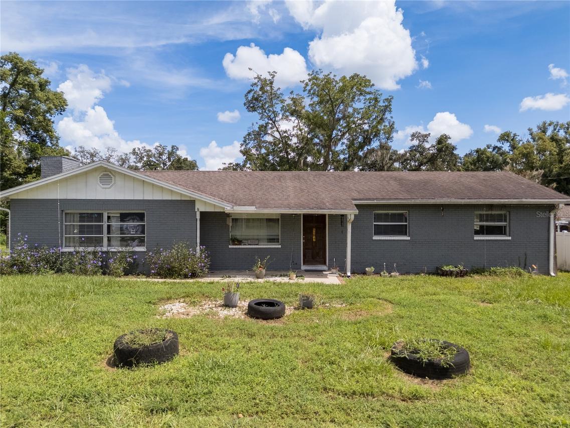 5217 Peach Ave., Seffner, FL 33584