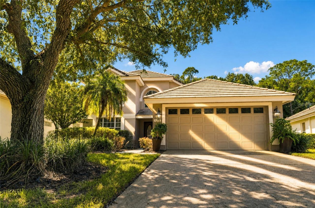 17704 Nathans Dr., Tampa, FL 33647