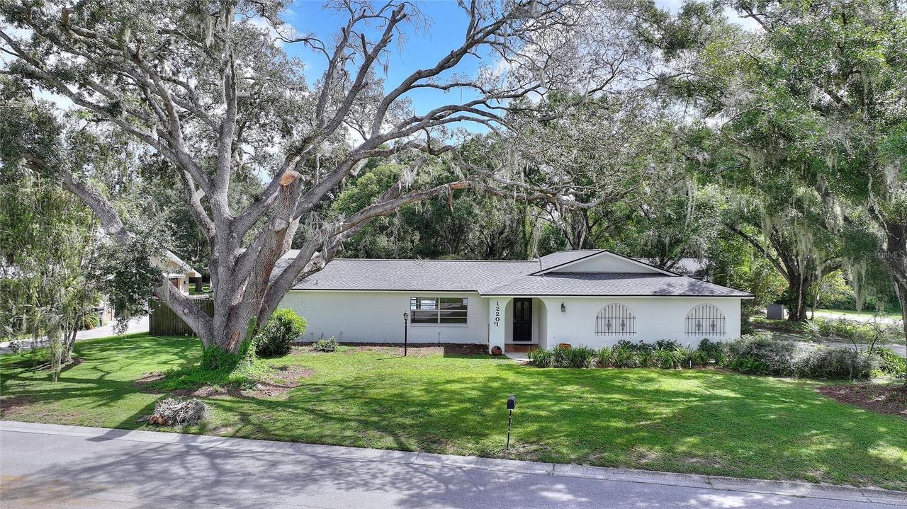 12201 Elsmere Ct., Thonotosassa, FL 33592