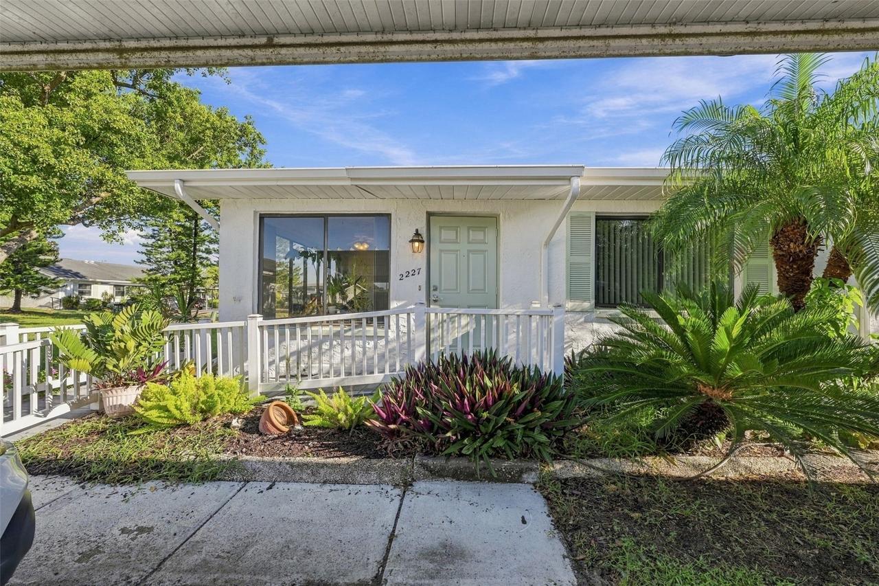 2227 Greenhaven Dr. #367, Sun City Center, FL 33573