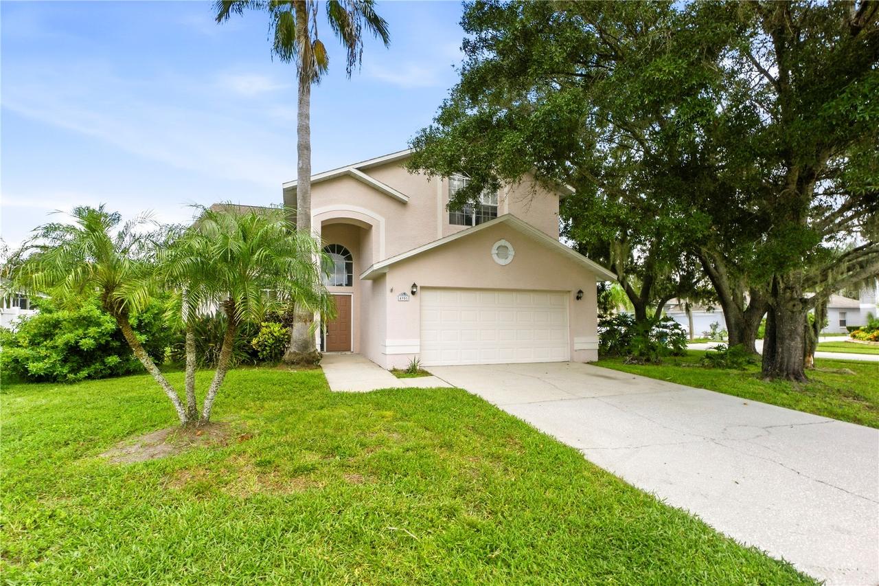 4951 Augusta Ave., Oldsmar, FL 34677