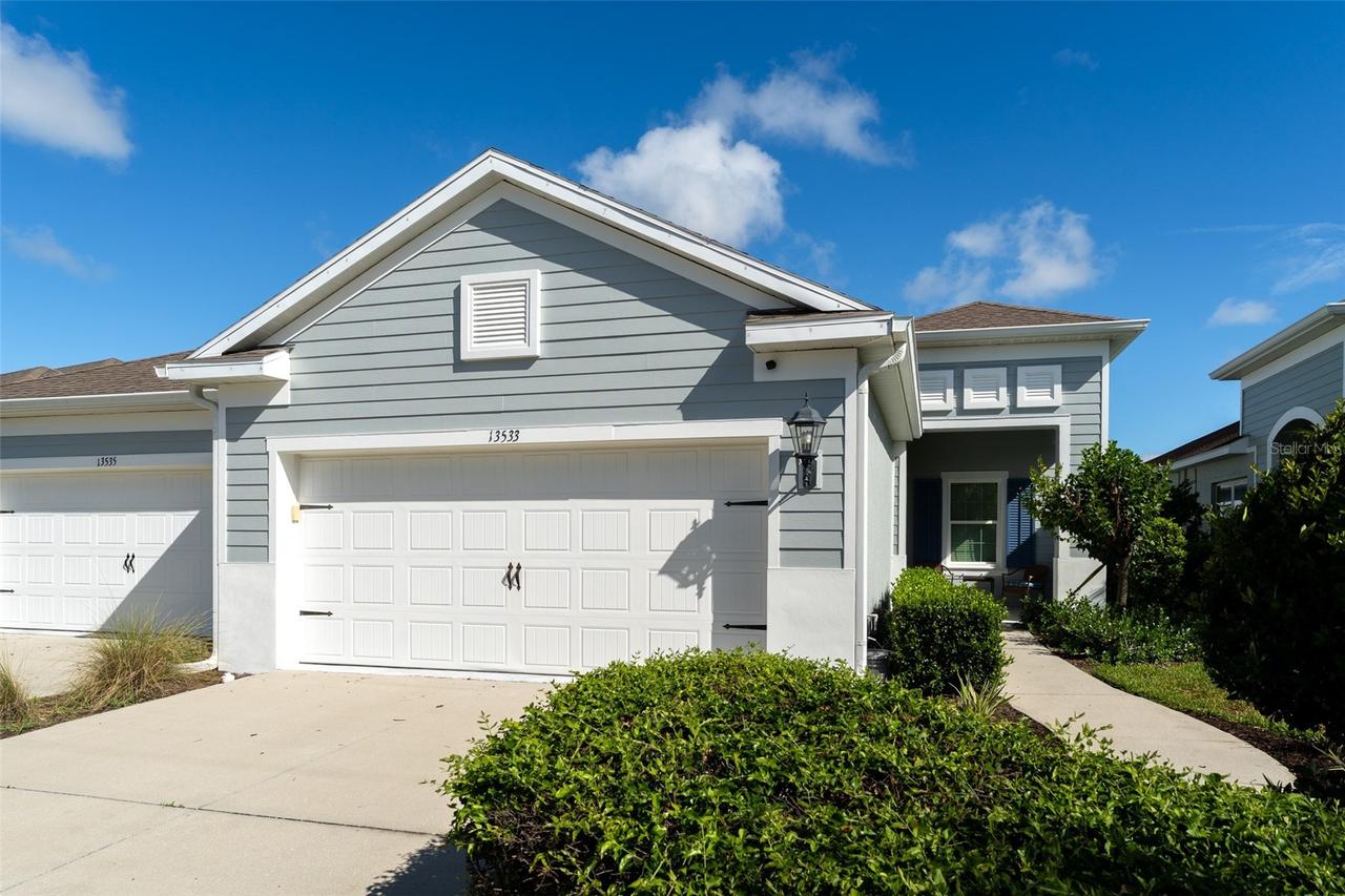 13533 Circa Crossing Dr., Lithia, FL 33547