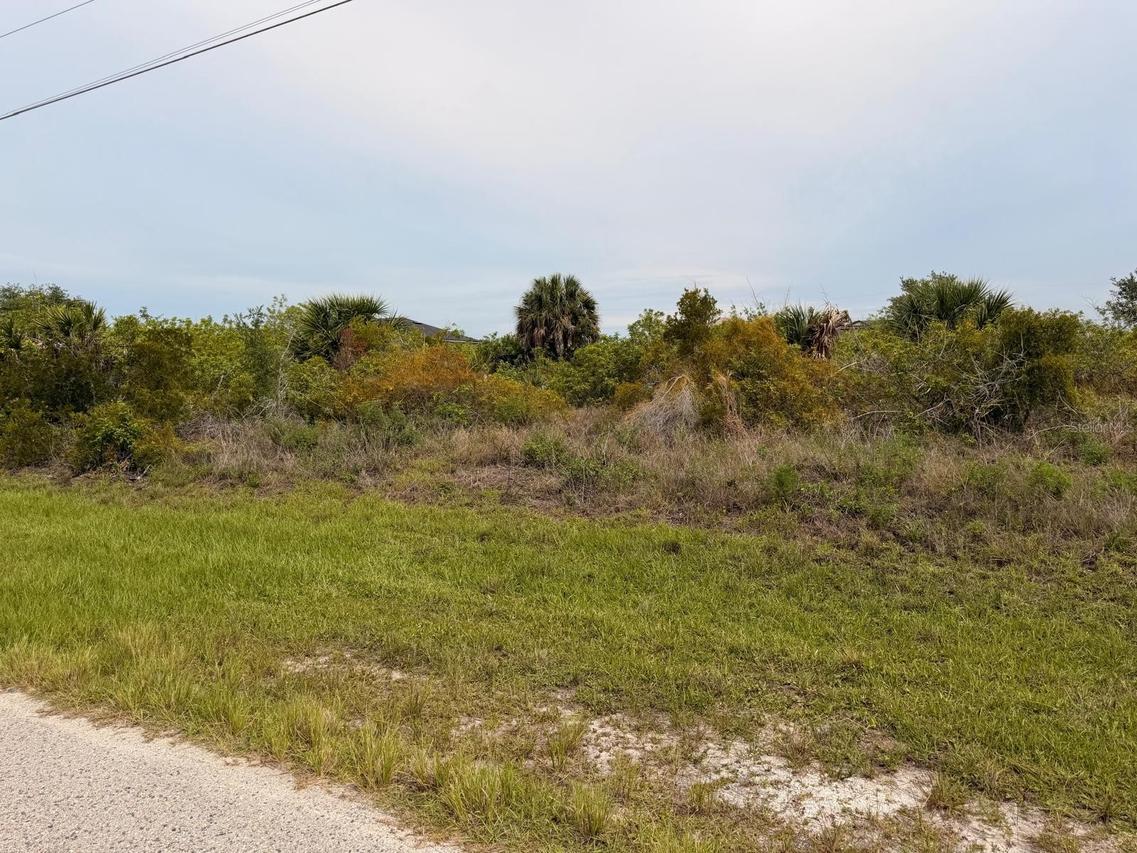 15229 Aquarius Circles, Port Charlotte, FL 33981