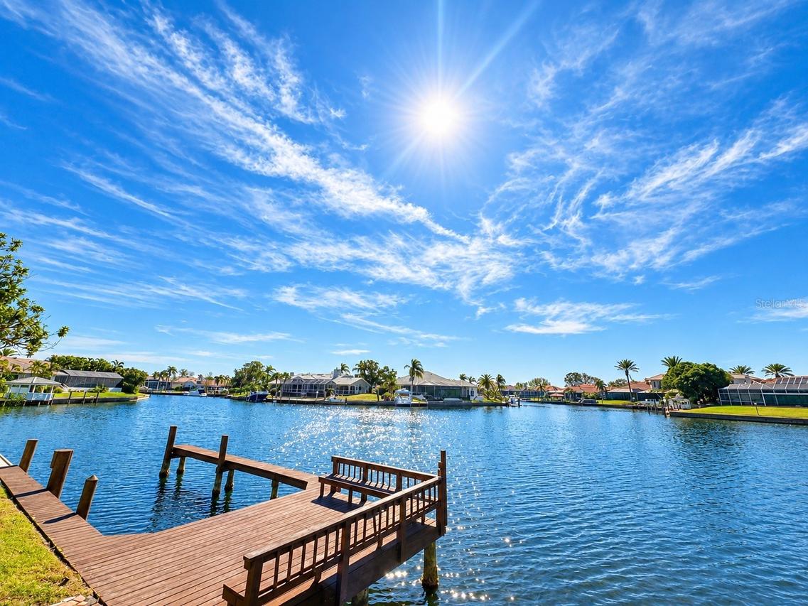 4804 Longwater Way, Tampa, FL 33615