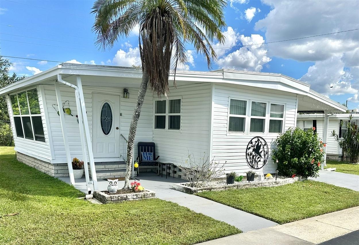 2000 E Bay Dr. #48, Largo, FL 33771