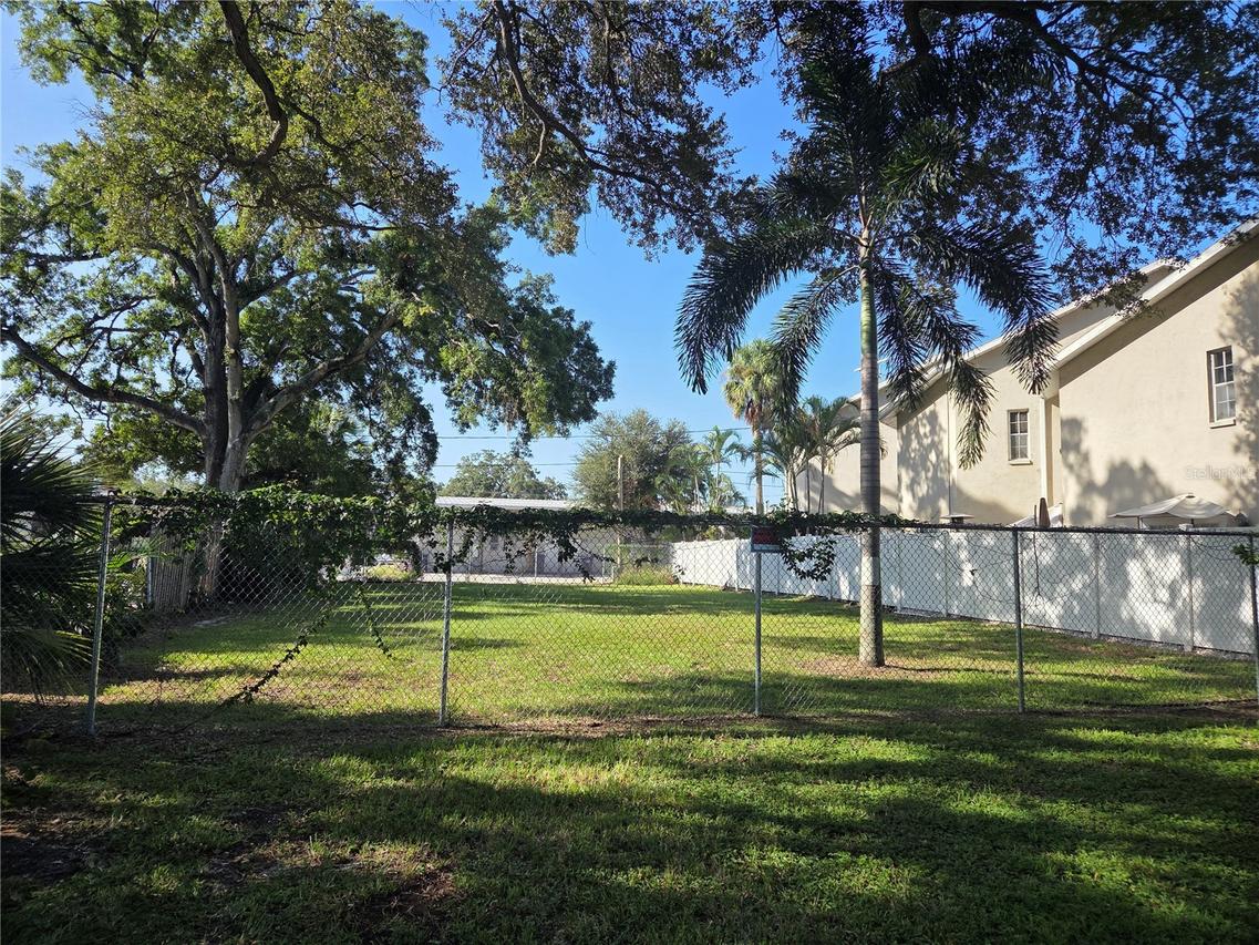 4310 W North A St., Tampa, FL 33609