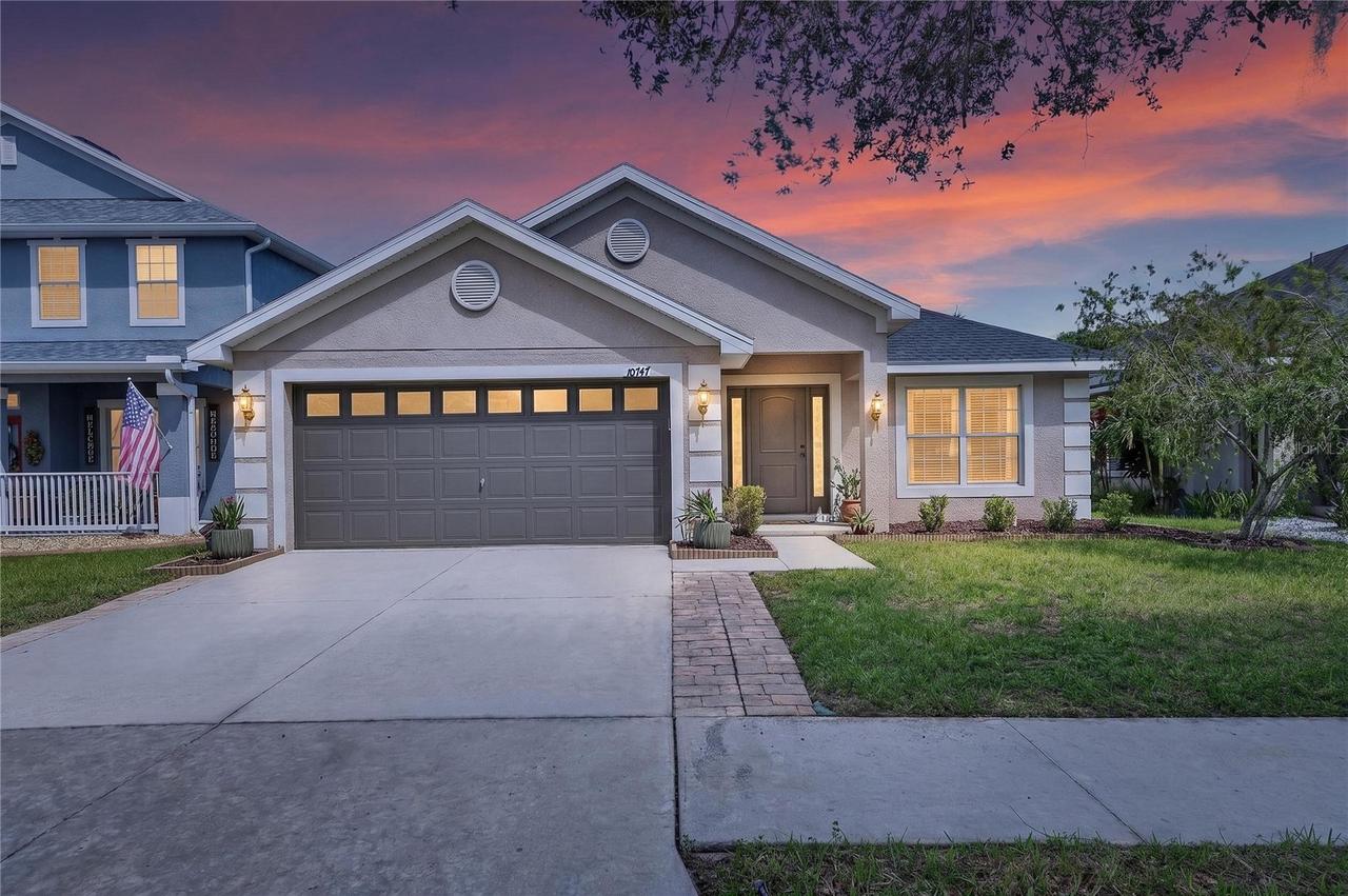 10747 Standing Stone Dr., Wimauma, FL 33598