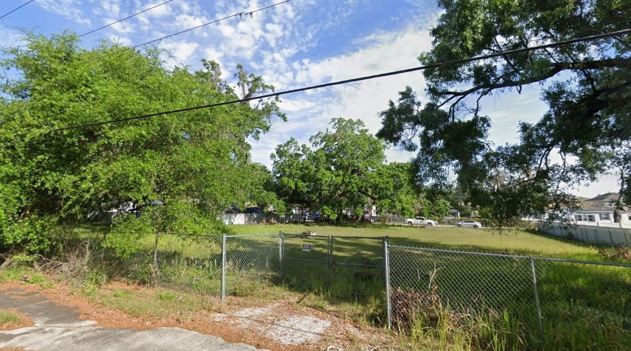 10202 Bryan Rd., Tampa, FL 33610