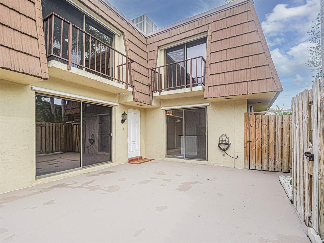 1166 6th Ave. #15C, Vero Beach, FL 32960