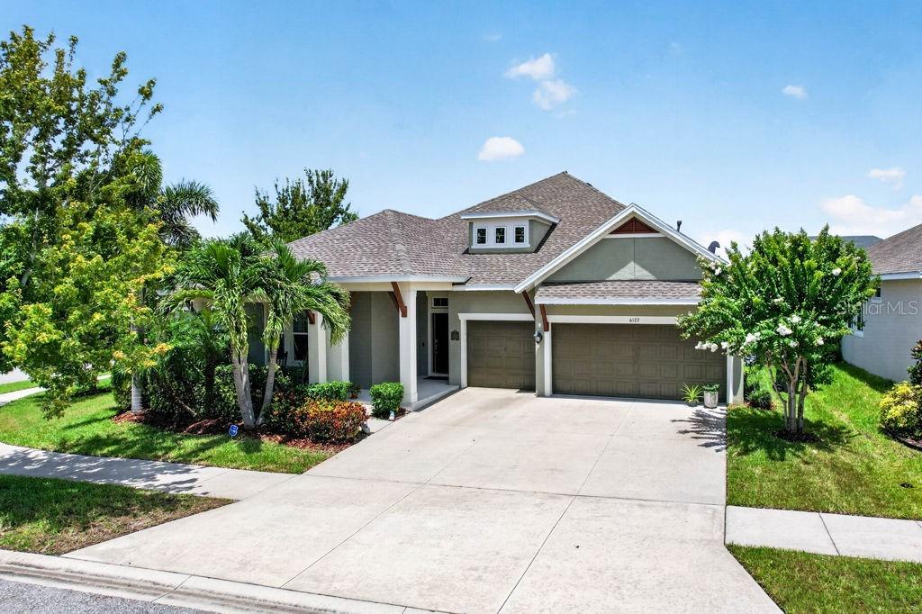 6127 Shadowlake Dr., Apollo Beach, FL 33572