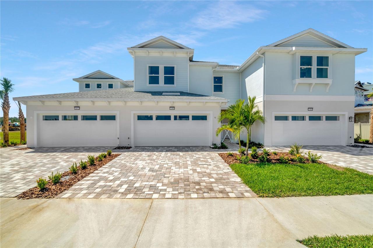 32087 Anchor Point Dr., Wesley Chapel, FL 33545