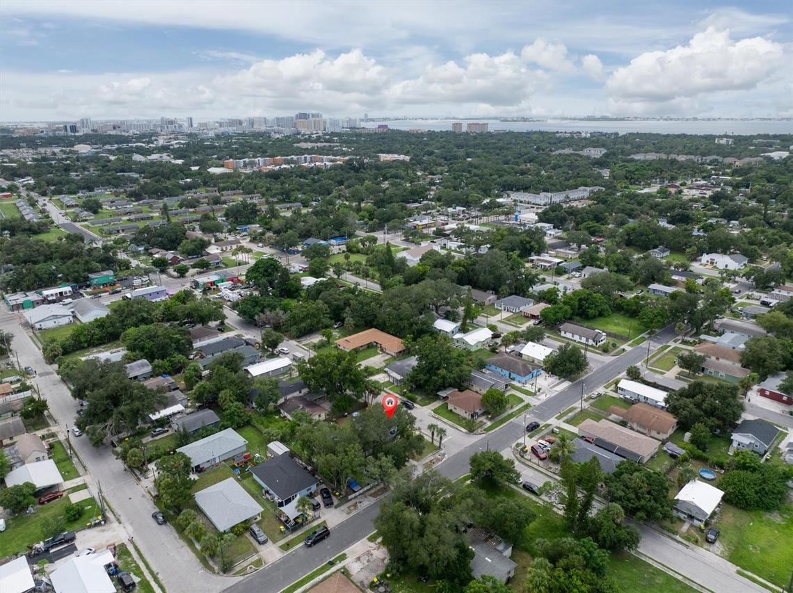 1930 29th St., Sarasota, FL 34234