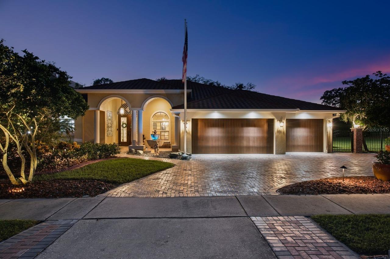 580 S Florida Ave., Tarpon Springs, FL 34689
