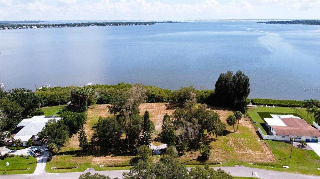 3825 Shore Blvd., Oldsmar, FL 34677