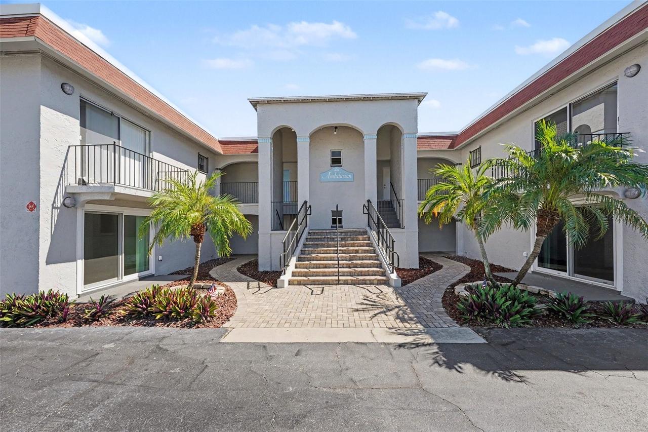 8151 Blind Pass Rd #3, St Pete Beach, FL 33706