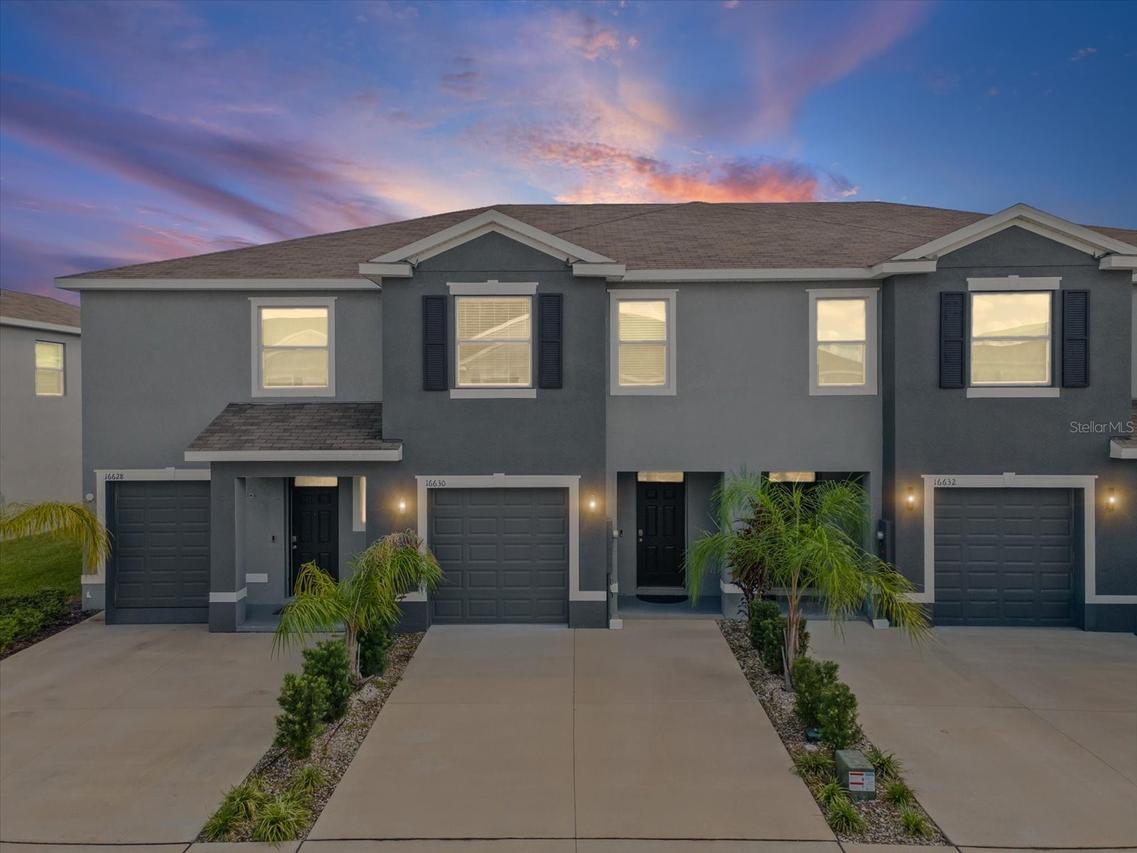 16630 Grotto Steam Pl., Wimauma, FL 33598