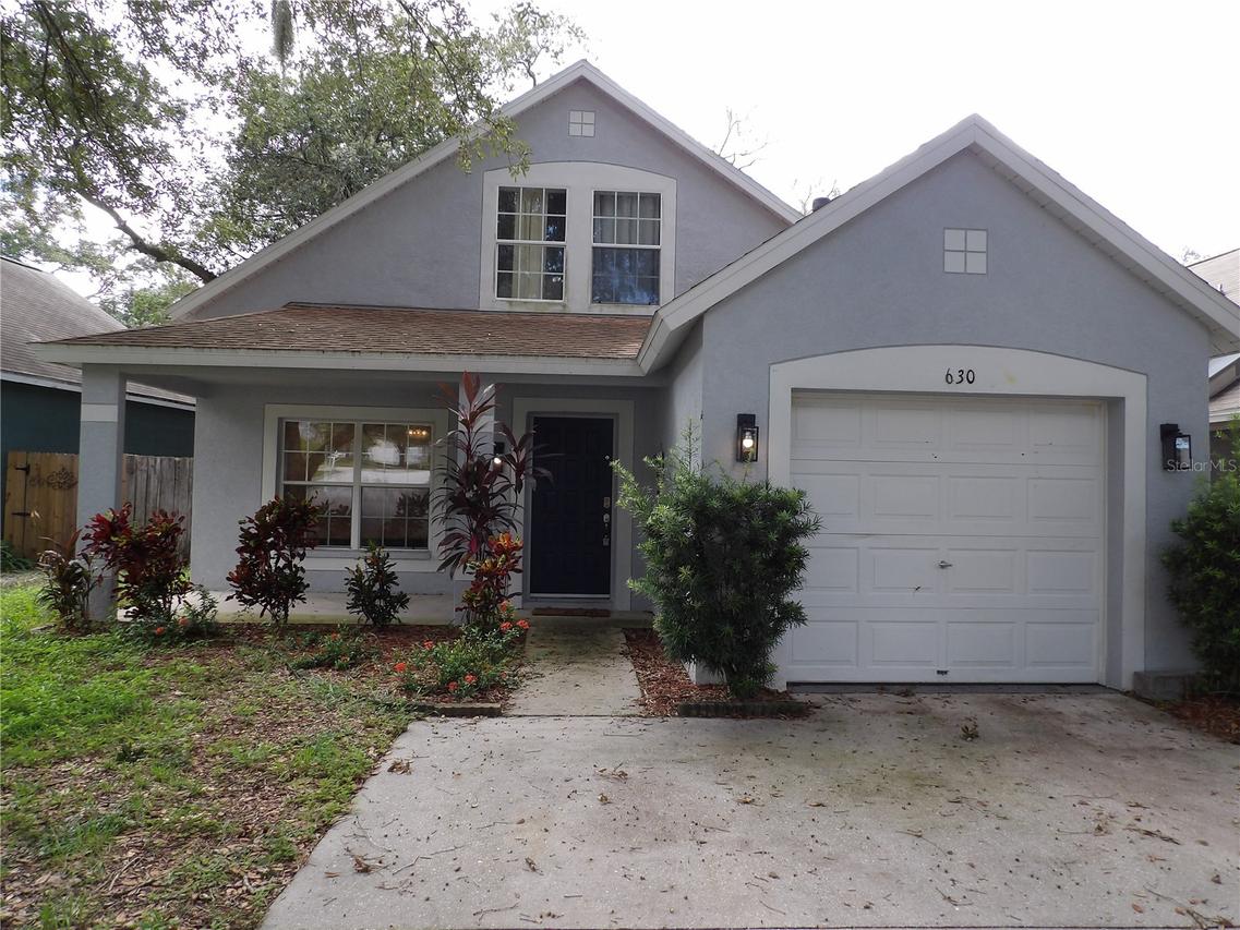 630 Cape Cod Cir., Valrico, FL 33594
