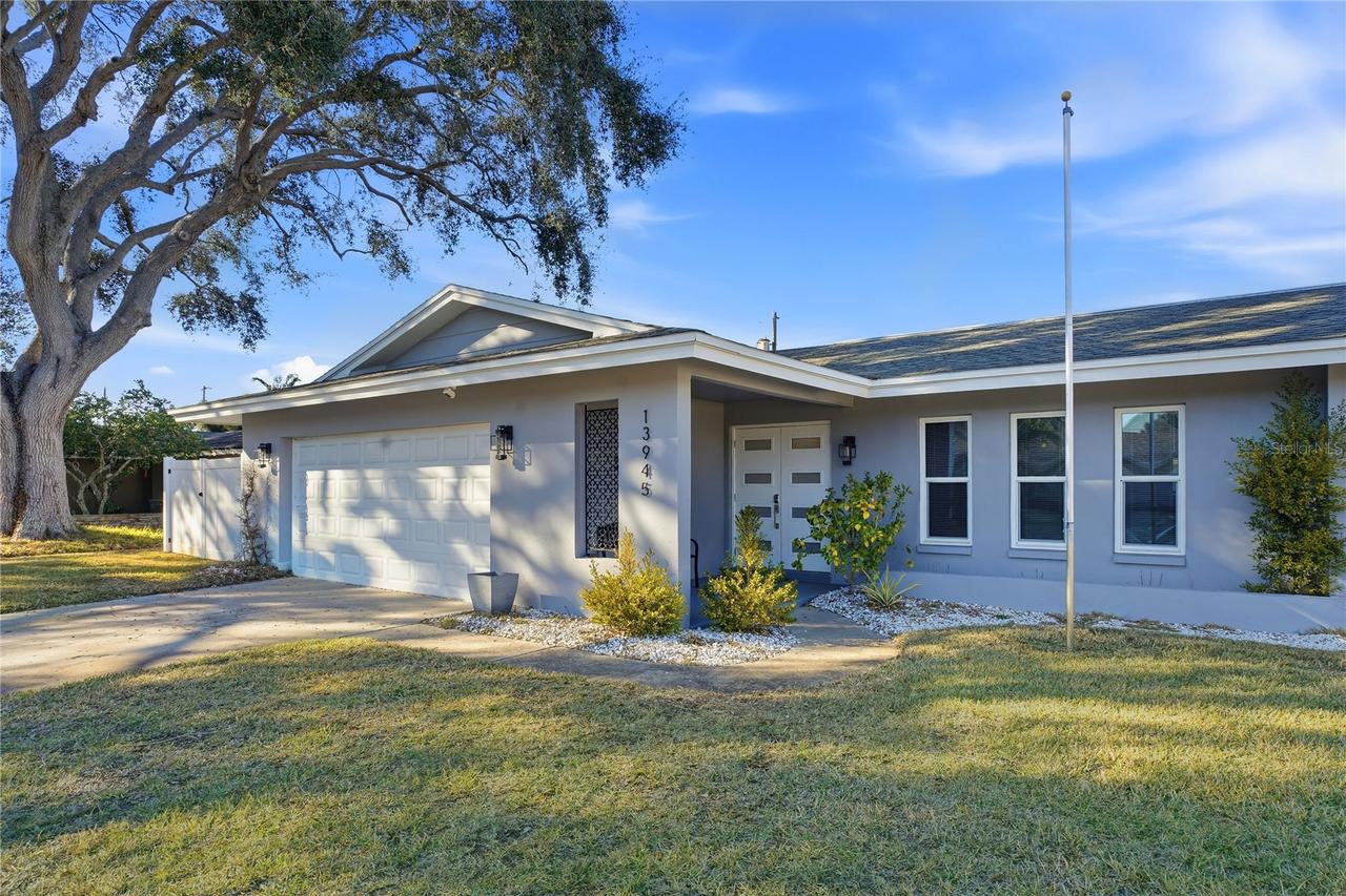 13945 106th Ave., Largo, FL 33774